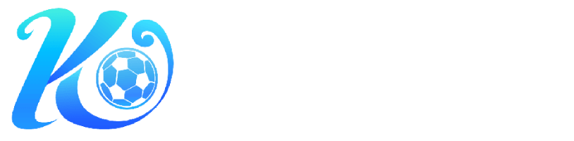 永利