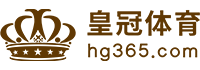 Logo 永利